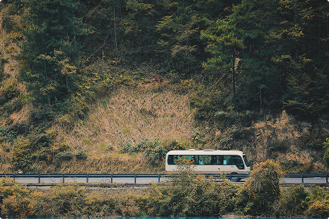 Puntualidad en bodas